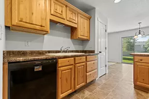1673 N 450 E, North Ogden, UT 84404 - Photo 9