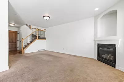 1673 N 450 E, North Ogden, UT 84404 - Photo 13