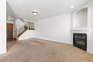 1673 N 450 E, North Ogden, UT 84404 - Photo 13
