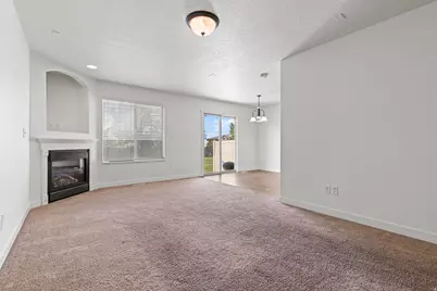 1673 N 450 E, North Ogden, UT 84404 - Photo 5