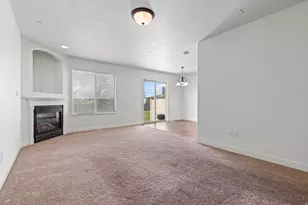 1673 N 450 E, North Ogden, UT 84404 - Photo 5