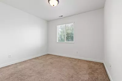 1673 N 450 E, North Ogden, UT 84404 - Photo 17