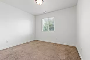 1673 N 450 E, North Ogden, UT 84404 - Photo 17