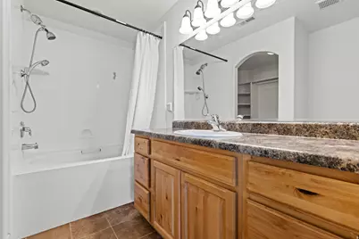 1673 N 450 E, North Ogden, UT 84404 - Photo 15