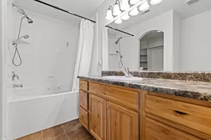 1673 N 450 E, North Ogden, UT 84404 - Photo 15
