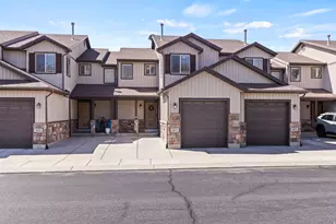 1673 N 450 E, North Ogden, UT 84404 - Photo 1
