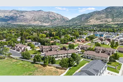 1673 N 450 E, North Ogden, UT 84404 - Photo 25