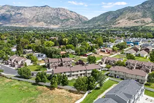 1673 N 450 E, North Ogden, UT 84404 - Photo 25