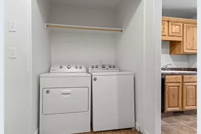 1673 N 450 E, North Ogden, UT 84404 - Photo 11