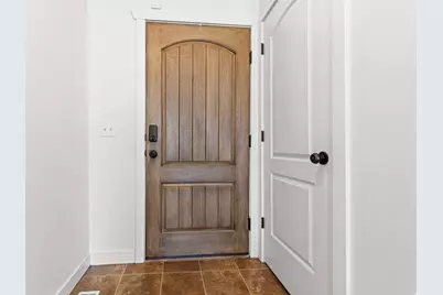 1673 N 450 E, North Ogden, UT 84404 - Photo 3