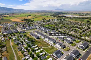 1151 W 1870 S, Logan, UT 84321 - Photo 29