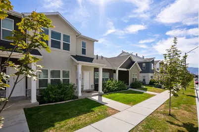 1151 W 1870 S, Logan, UT 84321 - Photo 3