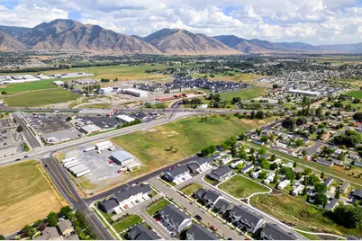 1151 W 1870 S, Logan, UT 84321 - Photo 35
