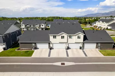 1151 W 1870 S, Logan, UT 84321 - Photo 23