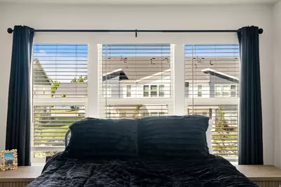 1151 W 1870 S, Logan, UT 84321 - Photo 15