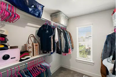 1151 W 1870 S, Logan, UT 84321 - Photo 17