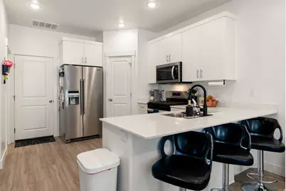 1151 W 1870 S, Logan, UT 84321 - Photo 9