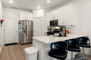 1151 W 1870 S, Logan, UT 84321 - Photo 9