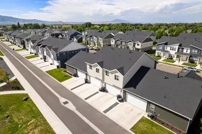 1151 W 1870 S, Logan, UT 84321 - Photo 25