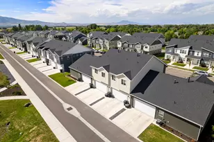 1151 W 1870 S, Logan, UT 84321 - Photo 25