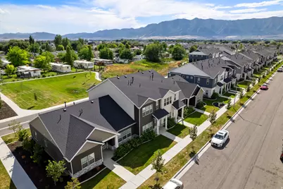 1151 W 1870 S, Logan, UT 84321 - Photo 27