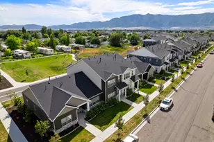 1151 W 1870 S, Logan, UT 84321 - Photo 27