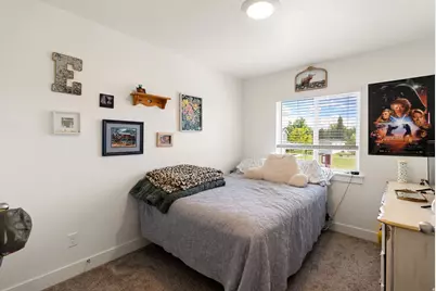 1151 W 1870 S, Logan, UT 84321 - Photo 19