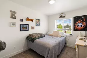 1151 W 1870 S, Logan, UT 84321 - Photo 19