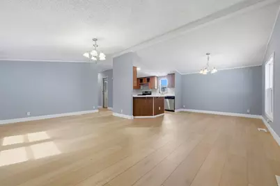 8400 S 4000 W #2, West Jordan, UT 84088 - Photo 27