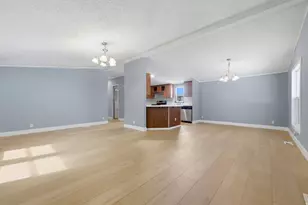 8400 S 4000 W, West Jordan, UT 84088 - Photo 27