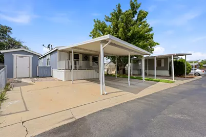 8400 S 4000 W #2, West Jordan, UT 84088 - Photo 3