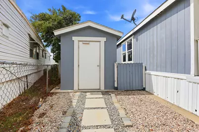 8400 S 4000 W #2, West Jordan, UT 84088 - Photo 11