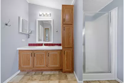 8400 S 4000 W #2, West Jordan, UT 84088 - Photo 13