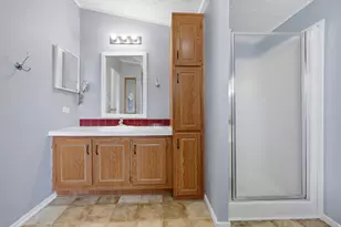 8400 S 4000 W, West Jordan, UT 84088 - Photo 13