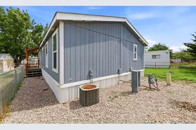 8400 S 4000 W #2, West Jordan, UT 84088 - Photo 9