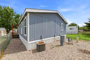 8400 S 4000 W, West Jordan, UT 84088 - Photo 9