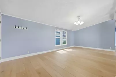 8400 S 4000 W #2, West Jordan, UT 84088 - Photo 21