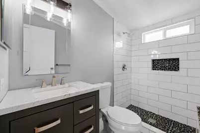 8400 S 4000 W #2, West Jordan, UT 84088 - Photo 15