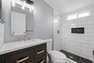 8400 S 4000 W, West Jordan, UT 84088 - Photo 15