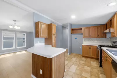 8400 S 4000 W #2, West Jordan, UT 84088 - Photo 23