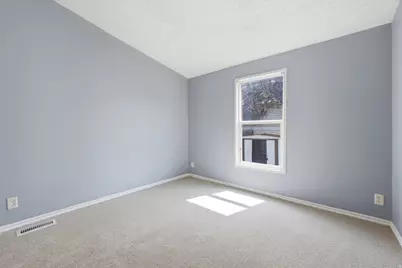 8400 S 4000 W #2, West Jordan, UT 84088 - Photo 19