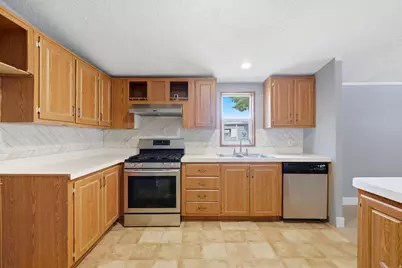 8400 S 4000 W #2, West Jordan, UT 84088 - Photo 25