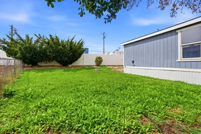 8400 S 4000 W #2, West Jordan, UT 84088 - Photo 7