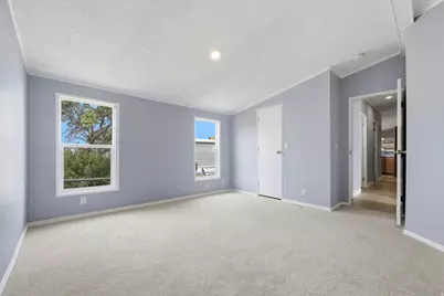 8400 S 4000 W #2, West Jordan, UT 84088 - Photo 17