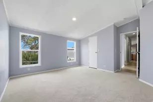 8400 S 4000 W, West Jordan, UT 84088 - Photo 17