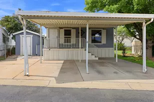 8400 S 4000 W, West Jordan, UT 84088 - Photo 1