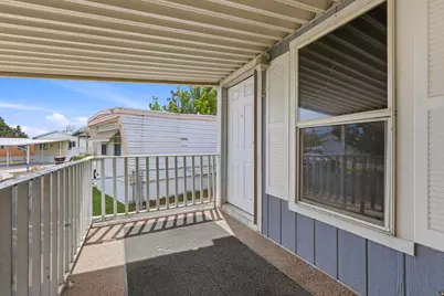 8400 S 4000 W #2, West Jordan, UT 84088 - Photo 5