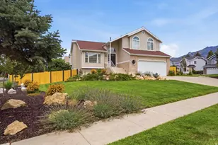 2313 E Rockview Dr S, Sandy, UT 84092 - Photo 1