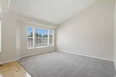 2313 E Rockview Dr S, Sandy, UT 84092 - Photo 7