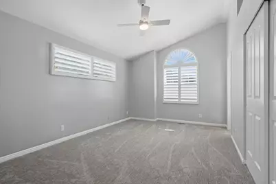 2313 E Rockview Dr S, Sandy, UT 84092 - Photo 17